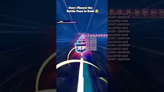 INSANE *BEST* NO TIMER Fortnite XP Map to Level UP FAST in Chapter 7 Season 4!