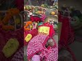 #Darshan Dekhai Dihi.#chhathpuja #shortvideo #katrasgarh