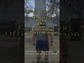 bully mod menu atualizado PS2