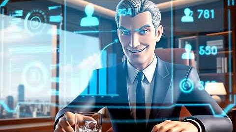 Dec 17  2004 211s 202512172131 07xdl