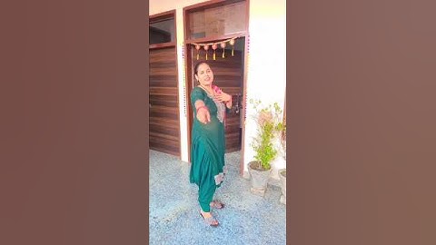 Jhalak Dikh Laja💕#trendingshorts #danceshorts #shorts #bollywoodsongs
