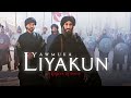 Salahuddin ayubi edit nasheed  kingdom of heaven edit  liyakun yawmuka