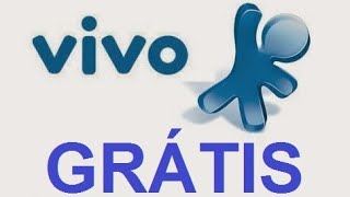 INTERNET GRATIS DA VIVO TEMPO LIMITADO!!!(sem precisa de configurações) screenshot 4