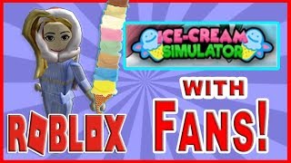 Roblox Ice Cream Simulator Codes Clip Ready - roblox ice cream simulator codes mrs samantha