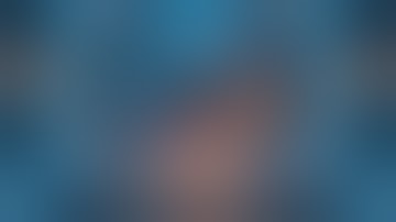 Are AI-Designed Chips the Future of Tech Innovation?