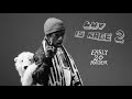 Lil Uzi Vert - Early 20 Rager