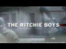 •.• Free Watch The Ritchie Boys