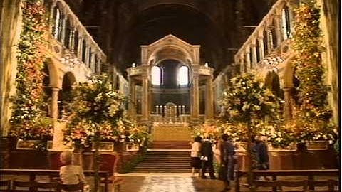 TN-89-053-017.m4v | Thames News Archive Footage