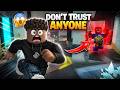 I Was Innocent… And It Got INTENSE 😭 (Roblox)