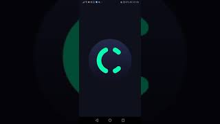 How to login to Crowd1 backoffice - YouTube