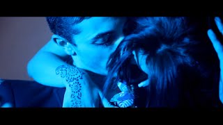 Arsho ft. Na-Na, Def Loss - Qimia ( 18 + Music Video ) ( 2016 )