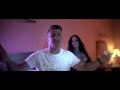 Kazik klimat ft sandra s hallooo prod48trapline tmartyniak