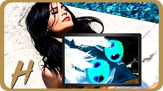 Subscribe for more celebrity news! ►► http://bit.ly/subtohs kylie
jenner scared stupid by caitlyn's need speed
http://bit.ly/kyliecaitlynracing selena...