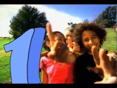 Disney S One Saturday Morning Intro 2000 02 