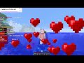 IL MODPACK PIU DIFFICILE DI MINECRAFT!😭😭RLCRAFT ita 👿🗿|  VOD parte 1