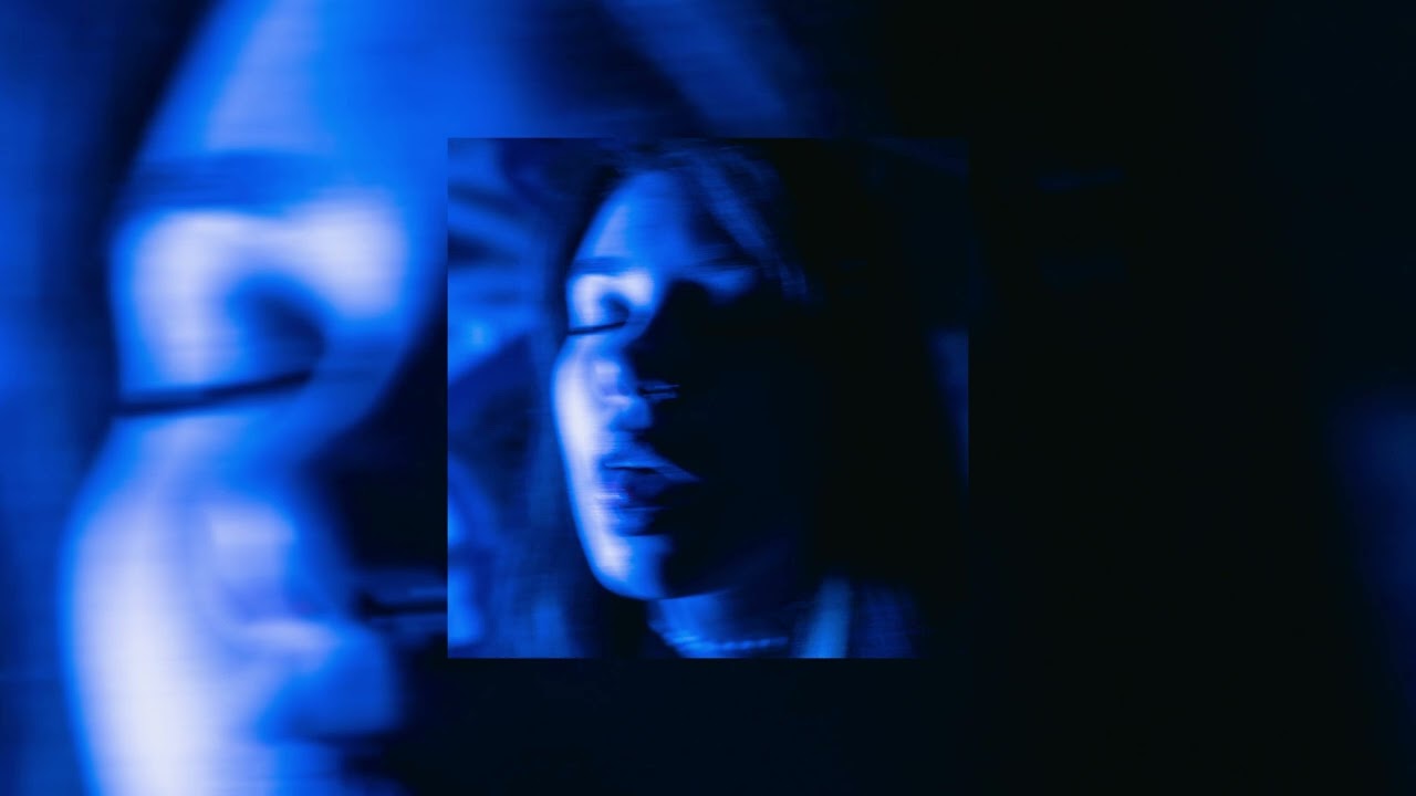 Watch Callmearco - Wanna on YouTube Watch Callmearco - Wanna on YouTube