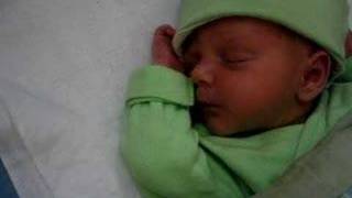 Maksim , 10_08_2006