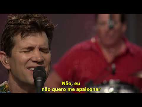 Chris Isaak - Wicked Game (Tradução)