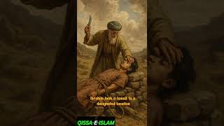 Eid Ul-Adha Honoring The Sacrifice Islamic Tradition Of Animal Qurbani