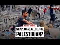 WHY IS ALLAH NOT HELPING INNOCENT PALESTINIAN NOW! | Islamic Knowledge Official