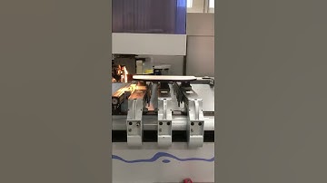 HOMAG BAZ 311 Venture 23L CNC Machining Centre