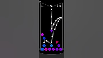 Please subscribe, Physics Balls #game #android