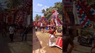 Download Lagu Vizhlakukattu at Athancode Maya Sri Krishna Swamy Temple Festival #kanyakumari #templefestival 2024 MP3 Download Lagu Vizhlakukattu at Athancode Maya Sri Krishna Swamy Temple Festival #kanyakumari #templefestival 2024 MP3