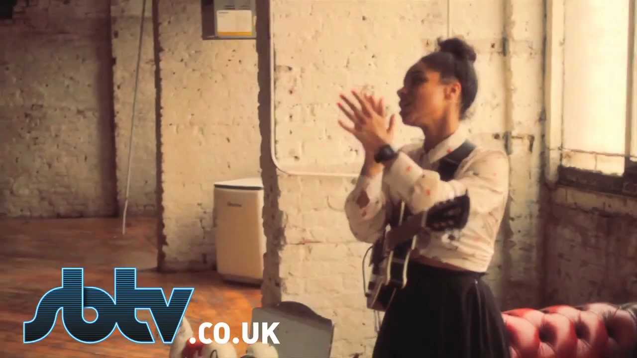 Lianne La Havas | 