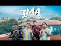 Indomusik team  ima insyaallah masyaallah astaghfirullah official music