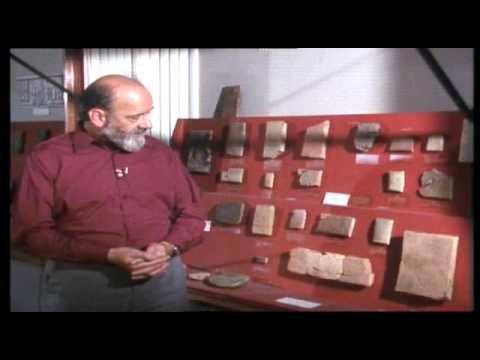 Euclidean Geometry Video
