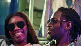 Just If - Jeleti (Officiel)
