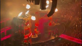 Lady Gaga - The Mayhem Ball Tour (United Center) 9/17/25