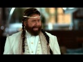 Ranker Video