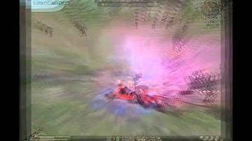 Metin 2 new Intro Lycan  By Naruto777