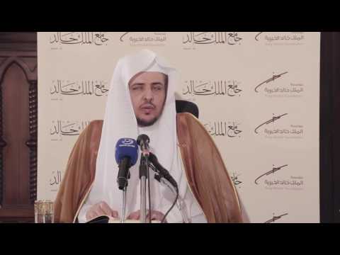 أسوار المعرفة الصوم من صحيح البخاري 21 من أنفق زوجين في سبيل الله