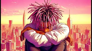 (FREE) Polo G Type Beat - 'Losing My Mind'