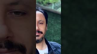 Murathan MUNGAN / Herkes ve Bir Kaç Kişi (Şiir)