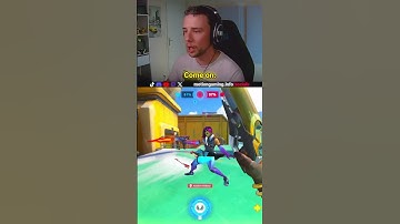 Mercy Feature Requests