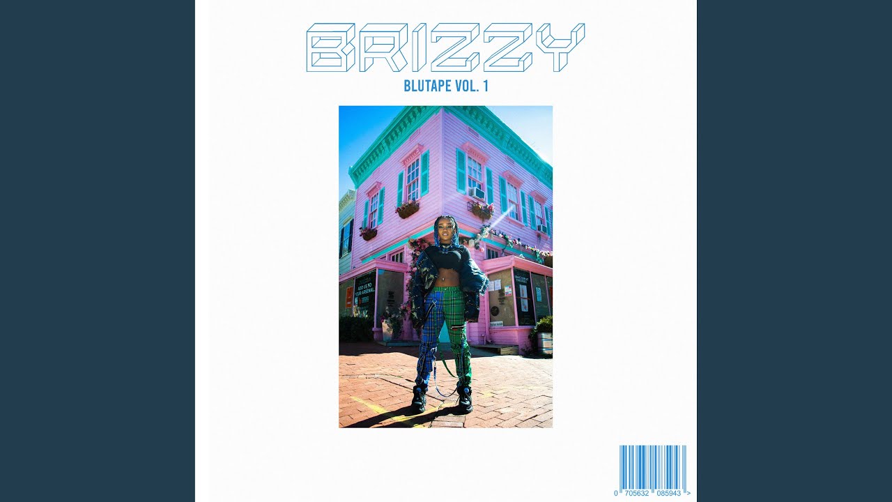 YouTubeでGoing Through Itを視聴 YouTubeでGoing Through Itを視聴