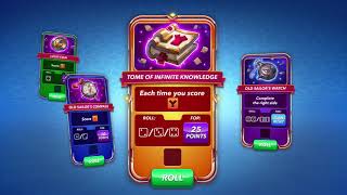 Play the Best Yatzy Game screenshot 5