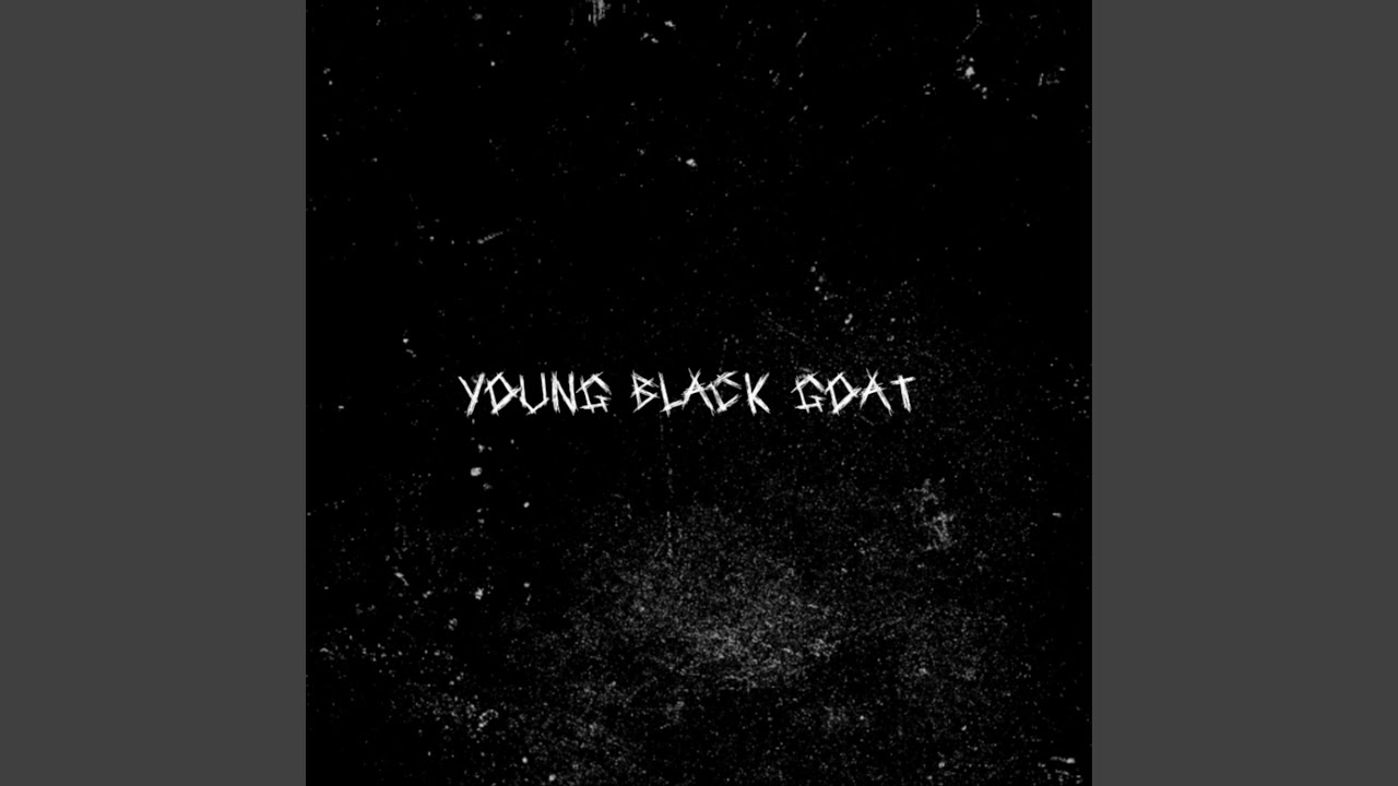 Guarda 21 Flow su YouTube Guarda 21 Flow su YouTube