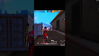 1vs4 In Cs Rank🔥Can I Clutch 🤔 Watch Till End #shorts #shortsfeed #trending #tgrnrz #tondegamer #b2k