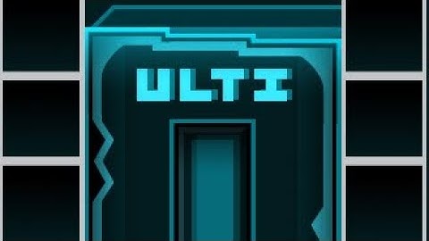 My Part in "Passage" (Hosted by akunakun & Bedrock)