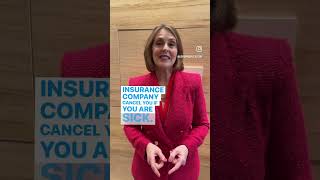 U.S. Rep. Castor - 14 Years of the Affordable Care Act