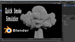 How To Download Blender 2 82 Herunterladen - roblox woman rig blender 2.83 download