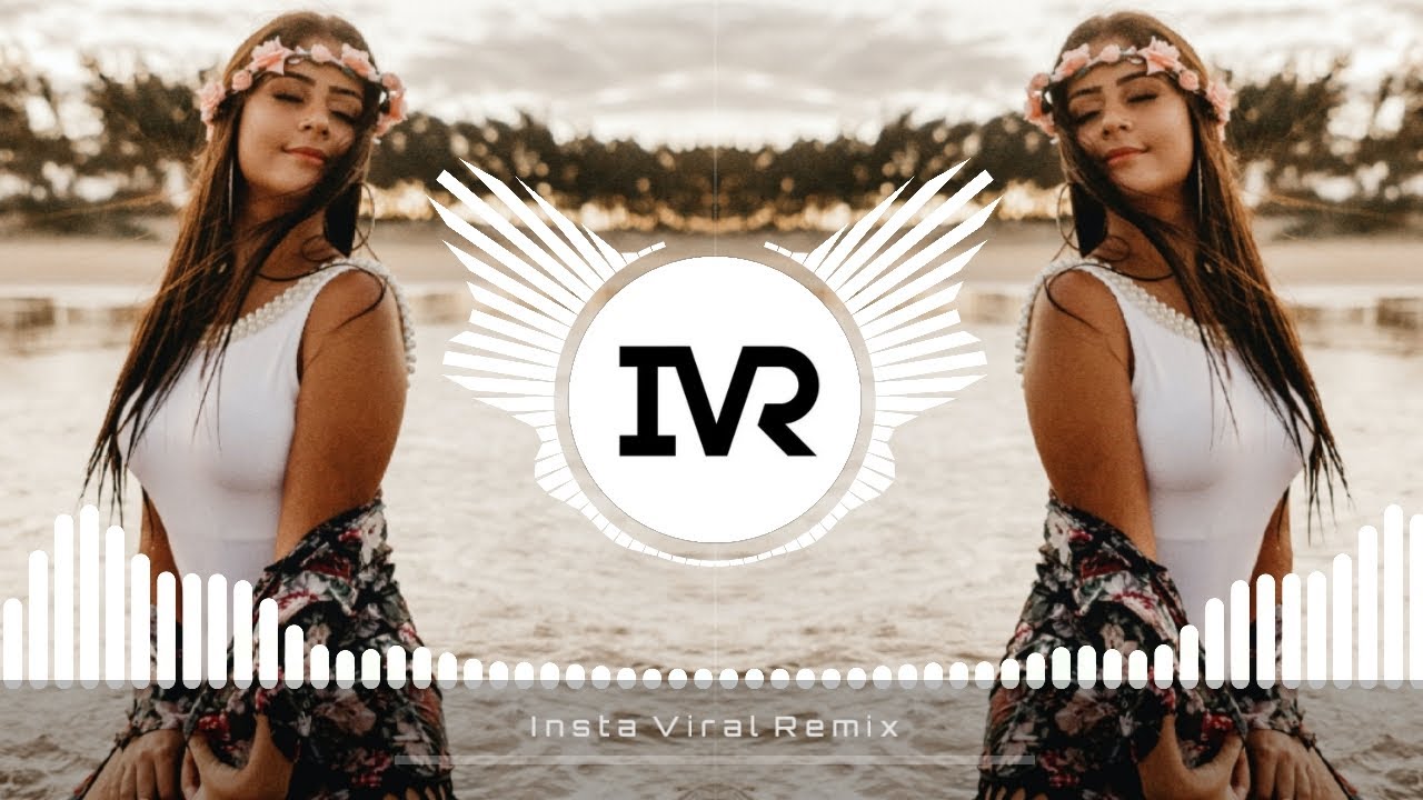 Never Say Goodbye Mashup 2022 | Heart Chillout Mix | Arijit, Jubin, Amaan Mallik | BICKY OFFICIAL