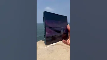 وطول اليل عيوني 