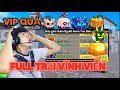 Sang Blu Gamer | Trải Nghiệm Acc Blox Fruits VIP Nhất Việt Nam Full Trái Vĩnh Viễn