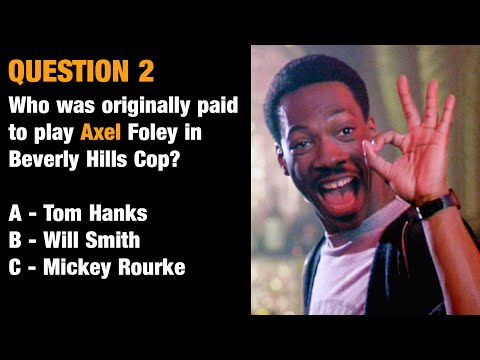 can-you-guess?-⭐-iconic-80s-movies-🎬-movie-quiz