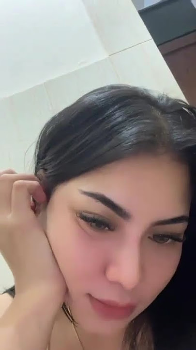 Baby Feriosa 55th Day #girl #woman #beautiful #sexy #cute #chubby